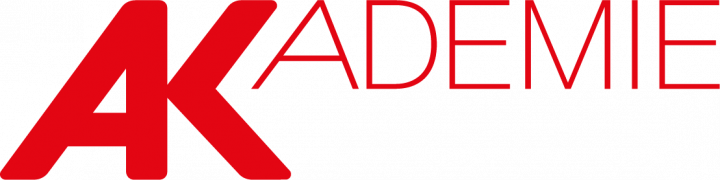 AKademie